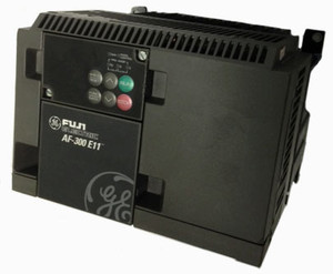 6KE1123003X1A1