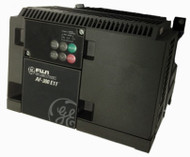 6KE1123005X1A1