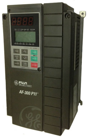 6KP1143002X1B1