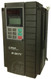 6KP1143002X1B1