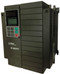6KP1143007X1B1