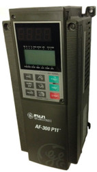 6KP1123F50X1A1