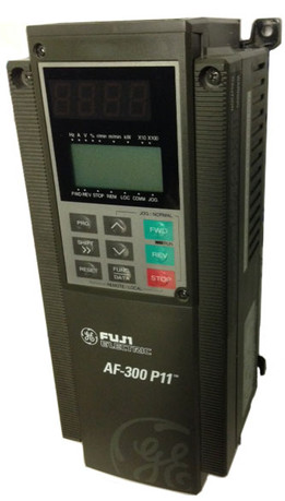 6KP1123F50X1A1