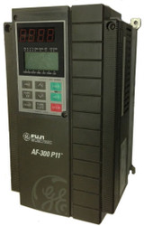 6KP1143005X4A1