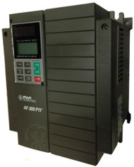6KP1143010X4A1