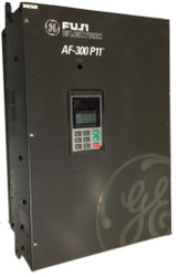 6KP1143075X8A1