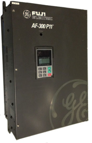6KP1143075X8A1