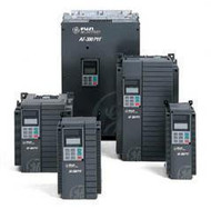 6KP1143100X8A1