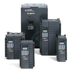6KP1143100X8A1