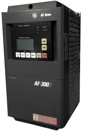 6VAF323007B-A2