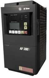6VAF343005B-A2