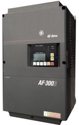 6VAF343015B-A2