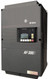 6VAF343015B-A2