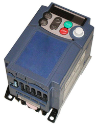 6KXC111F12X9A1