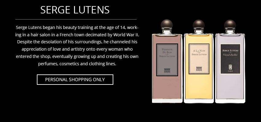 The Perfume Shoppe Canada