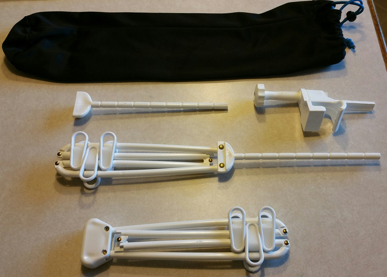 Steam Valet Sv01 And Hs04 Quick Steam Hand Held Garment Steamer