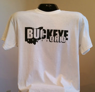 Buckeye State Ohio