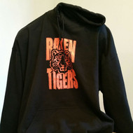 Rayen Tigers -Hoodie