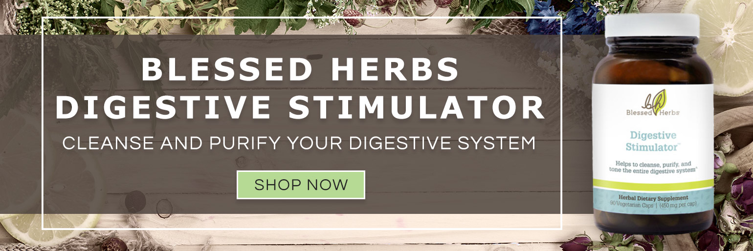 Vitamins, Herbs, Supplements & Natural Health Remedies Advanced Alternatives Center