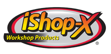logo-small-ishop.png logo-small-ishop.png