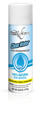 Clean Water Scent Non-Aerosol Air Freshener