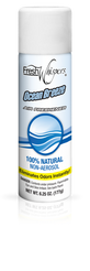 Ocean Breeze Scent Non-Aerosol Air Freshener