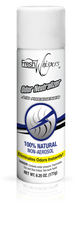 Odor Neutralizer Scent Non-Aerosol Air Freshener
