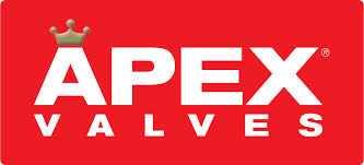 apex.jpg