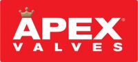 apex200.jpeg
