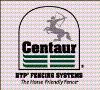 centaur-logo.jpg