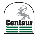 centaurlogo.png