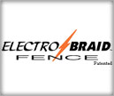 electrobraid-2.jpg