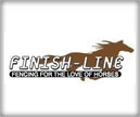 finish-linelogo.jpg