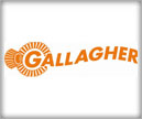 gallagherlogo.jpg