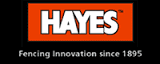 hayes.png