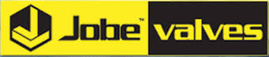 jobevalves.jpg