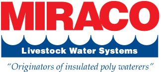 miracoheader-logo.png