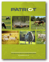 Patriot Manuals