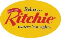 ritchie200.jpeg