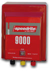 Speedrite Replacement Module