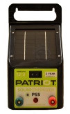 PS5 Solar Charger