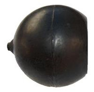 Miraco Replacement Parts