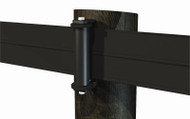 Inside Corner Roller