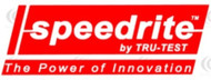 Speedrite Case Screws