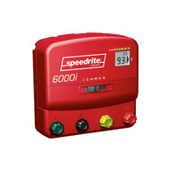 6000i Output Transformer