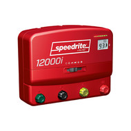 12000i  Terminal Kit