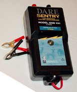 DSB100