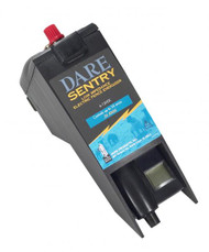 DSX140