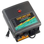 DE6400