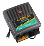 DE2400